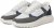 Jack & Jones Waspire Sneakers White/Castlerock - Chaussures homme 40-52 - 