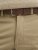 Jack & Jones Ollie Franco Chino Pants with Belt Brown - Jeans et pantalons - Jeans et Pantalons grande taille 