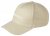 Jack & Jones Vesterbro Baseball Cap Celadon Tint - Accessoires - 