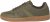 Jack & Jones Valencia Sneakers Green - Chaussures homme 40-52 - 