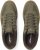 Jack & Jones Valencia Sneakers Green - Chaussures homme 40-52 - 