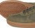 Jack & Jones Valencia Sneakers Green - Chaussures homme 40-52 - 
