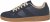 Jack & Jones Valencia Sneakers Navy Blazer - Chaussures homme 40-52 - 