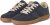 Jack & Jones Valencia Sneakers Navy Blazer - Chaussures homme 40-52 - 