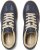 Jack & Jones Valencia Sneakers Navy Blazer - Chaussures homme 40-52 - 