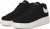 Jack & Jones Bolton 7579 Sneakers Black - Chaussures homme 40-52 - 