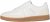 Jack & Jones Kirk International Campaign Sneakers Bright White/PU - Chaussures homme 40-52 - 