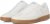 Jack & Jones Kirk International Campaign Sneakers Bright White/PU - Chaussures homme 40-52 - 