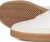 Jack & Jones Kirk International Campaign Sneakers Bright White/PU - Chaussures homme 40-52 - 