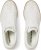 Jack & Jones Kirk International Campaign Sneakers Bright White/PU - Chaussures homme 40-52 - 