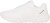 Jack & Jones Taylor Sneakers Bright White - Chaussures homme 40-52 - 