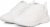 Jack & Jones Taylor Sneakers Bright White - Chaussures homme 40-52 - 