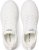 Jack & Jones Taylor Sneakers Bright White - Chaussures homme 40-52 - 