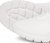 Jack & Jones Taylor Sneakers Bright White - Chaussures homme 40-52 - 