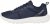 Jack & Jones Taylor Sneakers Navy Blazer - Chaussures homme 40-52 - 