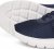 Jack & Jones Taylor Sneakers Navy Blazer - Chaussures homme 40-52 - 