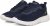 Jack & Jones Taylor Sneakers Navy Blazer - Chaussures homme 40-52 - 