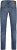 Jack & Jones GLENN FOX 50SPS CB 036 Jeans Blue Denim - Jeans et pantalons - Jeans et Pantalons grande taille 