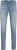 Jack & Jones GLENN FOX AM 496 Blue Denim - Jeans et pantalons - Jeans et Pantalons grande taille 