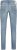 Jack & Jones GLENN FOX AM 496 Blue Denim - Jeans et pantalons - Jeans et Pantalons grande taille 