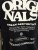  Jack & Jones Tavira Type Crew Neck T-Shirt Black - T-shirts - T-shirts Homme Grande Taille