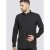 D555 Jared Long Sleeve Shirt - Chemises - Chemises Grandes Tailles Hommes