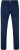 Kam Jeans Alba 5-pocket Stretch Chinos Navy TALL SIZES - VÊTEMENTS HOMME MT-6XLT - Vêtements Tall Homme