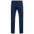 Kam Jeans Alba 5-pocket Stretch Chinos Navy TALL SIZES - VÊTEMENTS HOMME MT-6XLT - Vêtements Tall Homme