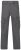 Kam Jeans Cargo pants Grey - Jeans et pantalons - Jeans et Pantalons grande taille 