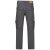 Kam Jeans Cargo pants Grey - Jeans et pantalons - Jeans et Pantalons grande taille 