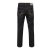 Kam Jeans 101 Stretch Jeans Indigo - Jeans et pantalons - Jeans et Pantalons grande taille 