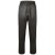 Kam Jeans 231 Track Pants Black - Sport & outdoor - Vêtements de sport grande taille 