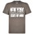 Kam Jeans 5312 T-shirt 2-pack - T-shirts - T-shirts Homme Grande Taille