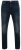 Kam Jeans ARON LOW WAIST Stretchjeans Dark Wash - Jeans et pantalons - Jeans et Pantalons grande taille