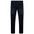 Kam Jeans Garcia Stretch Jeans - Jeans et pantalons - Jeans et Pantalons grande taille 