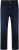 Kam Jeans Nunez Knitted Denim Stretch Fashion Jeans Dark Blue - Jeans et pantalons - Jeans et Pantalons grande taille 