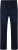 Kam Jeans Nunez Knitted Denim Stretch Fashion Jeans Dark Blue - Jeans et pantalons - Jeans et Pantalons grande taille 