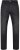 Kam Jeans Ortega Jeans Black Used - Jeans et pantalons - Jeans et Pantalons grande taille 