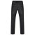 Kam Jeans Ortega Jeans Black Used - Jeans et pantalons - Jeans et Pantalons grande taille 