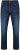Kam Jeans Ortega Jeans Dark Used - Jeans et pantalons - Jeans et Pantalons grande taille 