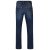 Kam Jeans Ortega Jeans Dark Used - Jeans et pantalons - Jeans et Pantalons grande taille 