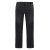 Kam Jeans VIGO Stretchjeans Black Used - Jeans et pantalons - Jeans et Pantalons grande taille 