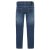 Kam Jeans VIGO Stretchjeans Dark Used - Jeans et pantalons - Jeans et Pantalons grande taille 