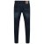 Kam Jeans Vincent Dark Wash - Jeans et pantalons - Jeans et Pantalons grande taille 