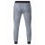 D555 Kent Fashion Sweatpants - Pantalons/shorts de survêtement - Survêtement/jogging grandes tailles