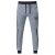 D555 Kent Fashion Sweatpants - Pantalons/shorts de survêtement - Survêtement/jogging grandes tailles