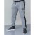 D555 Kent Fashion Sweatpants - Pantalons/shorts de survêtement - Survêtement/jogging grandes tailles