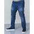 D555 Abrams Biker Style Jeans - Jeans et pantalons - Jeans et Pantalons grande taille 