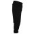 D555 Robert Cargo pants Black - Jeans et Pantalons - Jeans et Pantalons grande taille 
