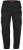 D555 Robert Cargo pants Black - Jeans et Pantalons - Jeans et Pantalons grande taille 